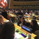 금천제2 이미지