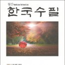 한국수필 2024년 09월호(통권 355호) 이미지