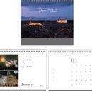 노숙영앤유신경과의원 이미지