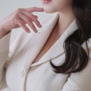 루미뷰티끄