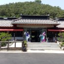 남안동컨트리클럽 이미지