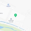 유성인사노무컨설팅 - 수원시 팔달구 효원로249번길 46-15 | 유성인사노무컨설팅