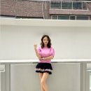 핑크바비