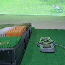 판교스크린골프존 이미지