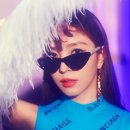 보아 카카오 검색결과