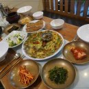 자연과함께(주) 이미지