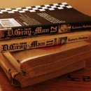 카페코믹스 이미지