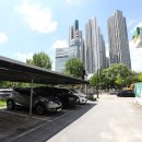 마임호텔 이미지