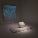 불스떡볶이 용산점 | 요즘 핫한 서울 용산 국립중앙박물관 굿즈부터 푸드코트와 주차 정보까지 한눈에