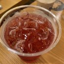 석류다방카페