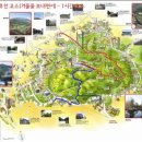 감로천약수터 이미지