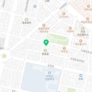 이안숙의원 이미지