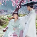 설요한 | 버럭했던 리인심상 중드 맘껏 좋아해도 되나요
