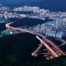 현대아이파크APT경로당 | 직접 가봤습니다 — 목동센트럴아이파크위브, 요즘 왜 이렇게 손바뀜이 많을까?