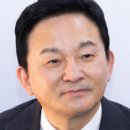 큰사랑연합의원 | 대통령 부분개헌 제안부터 양평고속도로 압수수색·법왜곡죄 고발·권성동 한학자 논란·로또 20억 후기