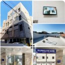 강동-천호-353 이미지