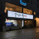 살아있네문어