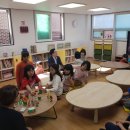 송현샘지역 아동센터 이미지