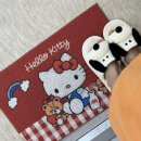 수원-0665 네이버블로그