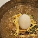 네네치킨(신동점,남중동점) | 익산 치킨 맛집 남중동 주주치킨 점심으로 좋은 냉면에 통닭 후기