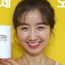 로즈옷방 이미지