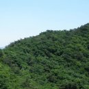 종민2통경로당 이미지