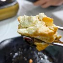 원통시장 | 강원도 인제읍 원통 식당 현지인맛집 인제재래식손두부 인제 전통시장 5일장날짜 4,9일