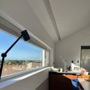 희소 | 🏝 제주 서귀포 [희소] 숙박 후기