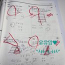 [대치동수학학원] 아이 성적 고민 끝! 원장님 직강 대치큐브수학 후기 ✍️