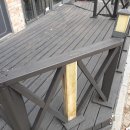 테라스커피숍 이미지