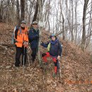 대안1길 이미지