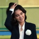 신라인쇄공사