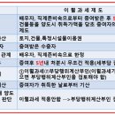 무주택자녀에게 주택을 증여하고 2년만에 팔아도 비과세 받을 수 있습니다. 이미지