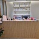 아산미즈영상의학과의원 이미지