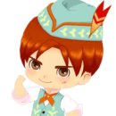 그랜드목장 이미지