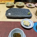 [잠실 오마카세] 스시다원 | 디너 후기 (콜키지 프리)