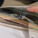 (주)모비아트 | 푸꾸옥 여행기 주절주절 피크타임 마사지 빈펄 사파리 그랜드 월드 썬셋월드 혼똔섬