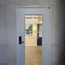 최상위수학 | 전주간판 최상위수학학원 간판 사이니지 시공 후기