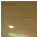 유디전주효자치과의원 이미지