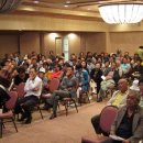 여수백병원 이미지