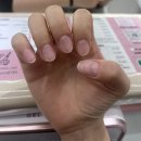 기흥역 | [슬기로운네일 하이푸스 기흥구청점] 기흥역네일 이달의아트 솔직후기