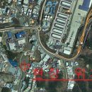 이현 태양광발전소 이미지