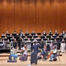 수원시립합창단 다시 그대를 봄 이미지