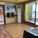 블루이펜션 이미지