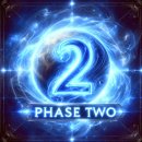 기공수련 - Phase Two 로 넘어가다 이미지