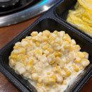 제일 | 분당 야탑회식 장소 추천 야탑고기집 제일쪽갈비 후기