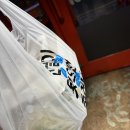 후라이드의 품격 울산 동구점 이미지