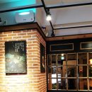 탐앤탐스 배방점 이미지