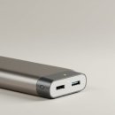 [6월 디지털배움터 3반] 스마트폰 완전정복 2 | 2026 디지털 가전 완전 정복 | 냉장고·노트북·닌텐도스위치2·보조배터리·갤S26 케이스 총정리