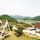 희망펜션 이미지